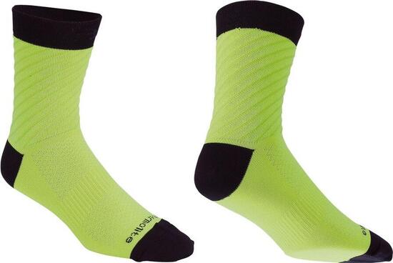 Skarpety rowerowe BBB ThermoFeet