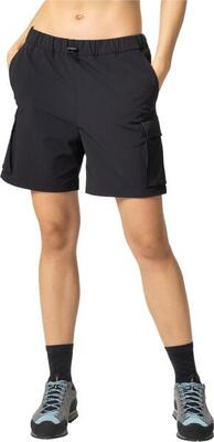Odlo ascent 365 women's shorts black