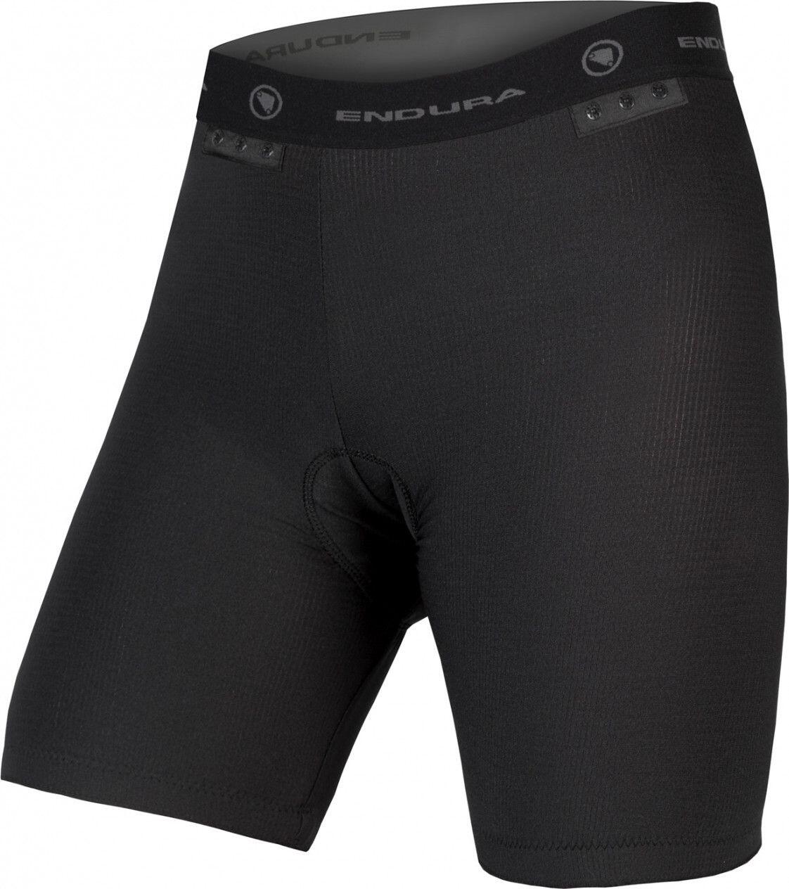 ENDURA picture