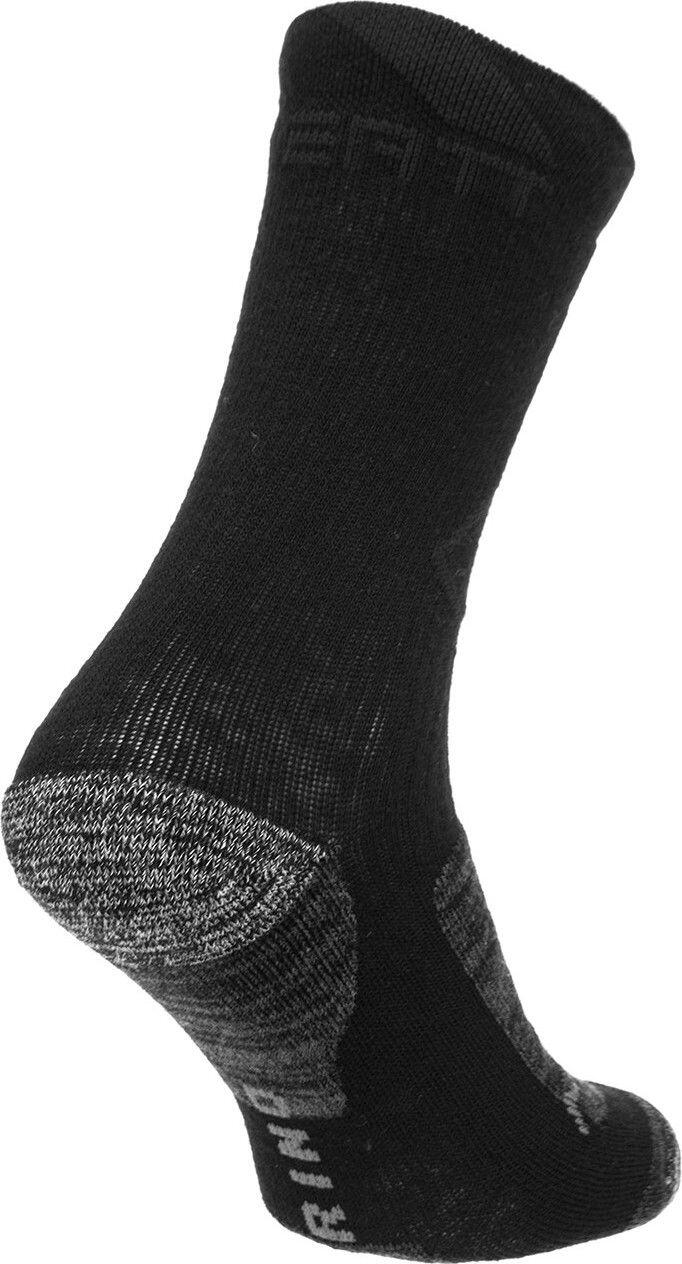 Par de calcetines de invierno Neatt Merinos 2/4