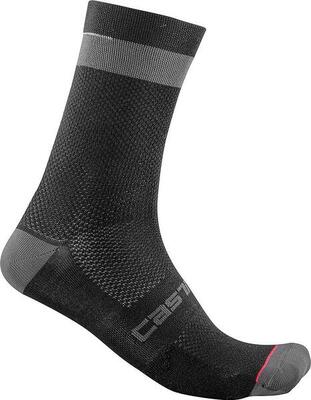 Calze classiche - ALPHA 18