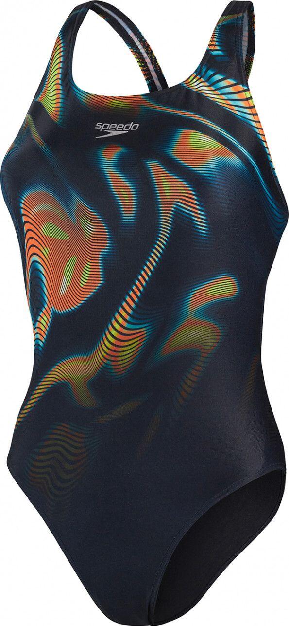 SPEEDO picture
