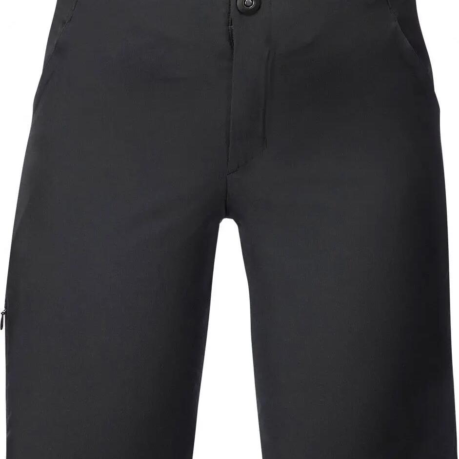 Mavic Echappée Women's Short Black