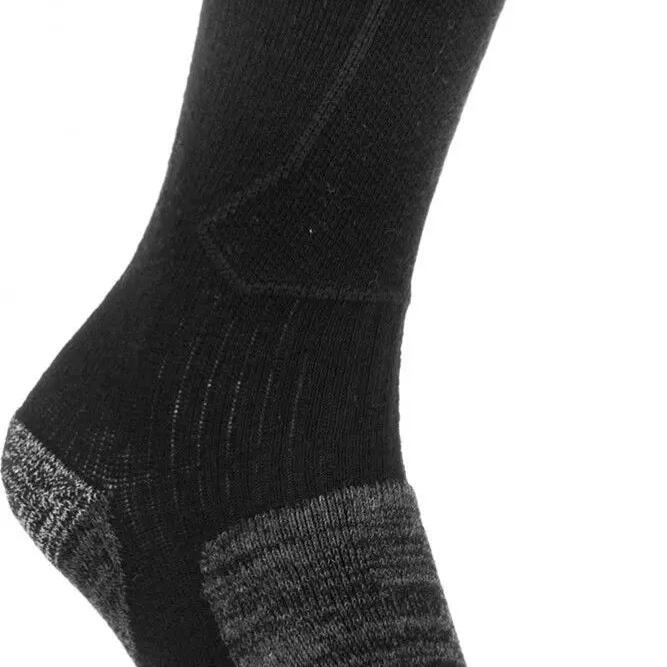 Pair of Neatt Merinos Winter Socks