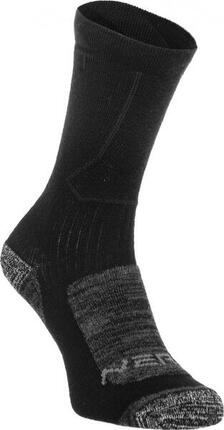 Paire de Chaussettes Hiver Neatt Merinos