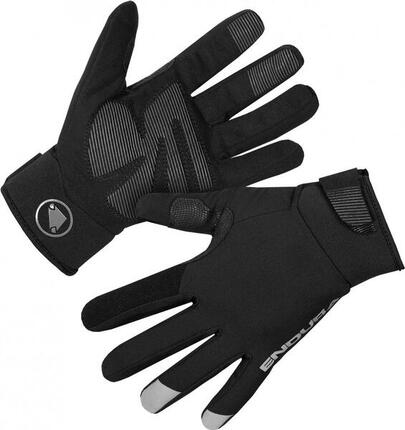 Gants vélo Endura Strike