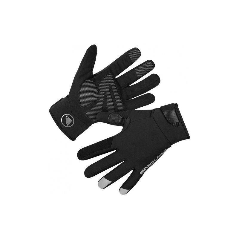 ada18012-e033-46f1-9af4-388395e61602_c1