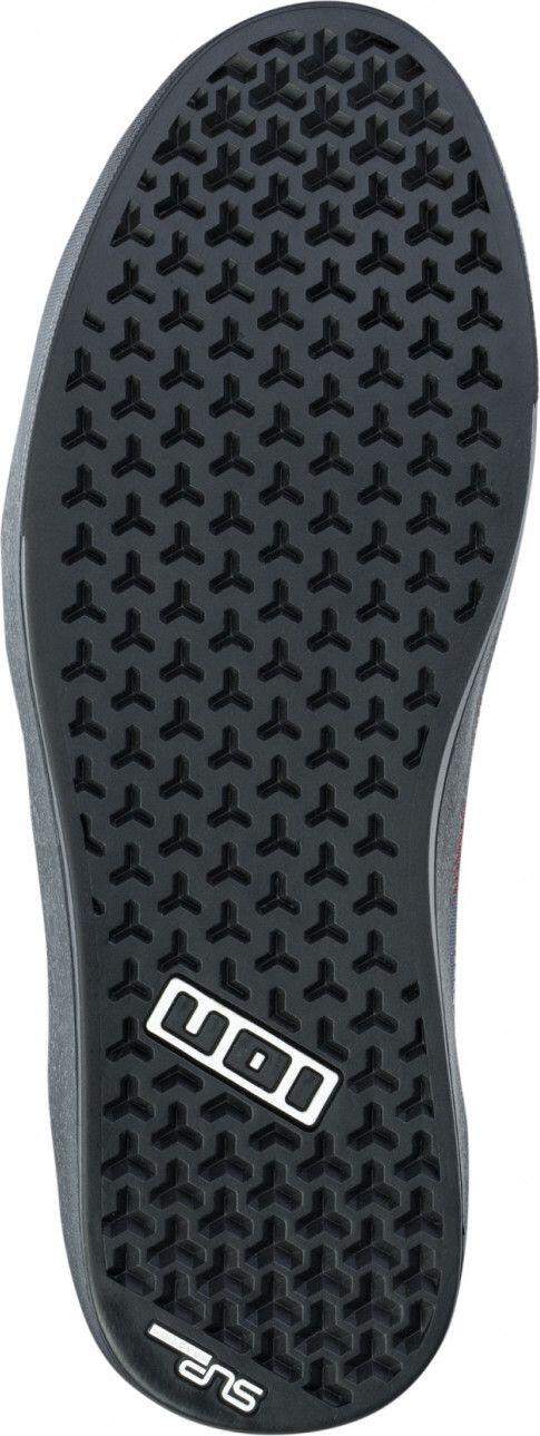 Chaussures ION Seek Camo / Multicolor 5/7