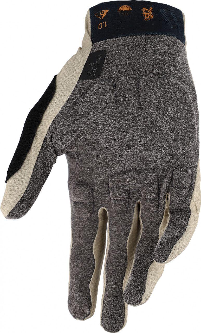 Gants Longs VTT 1.0 Dessert 4/6