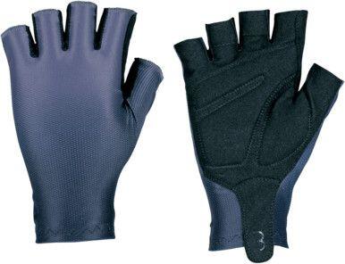 Paire de Gants BBB Speed Gris 2/3