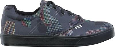 Scarpe ION Seek Camo Multicolor