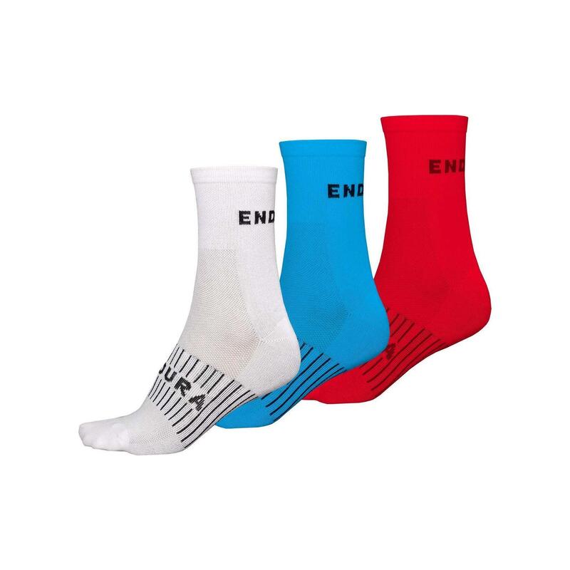 4da137f3-a1e3-42ee-80ce-bcf362087c97_c4c14