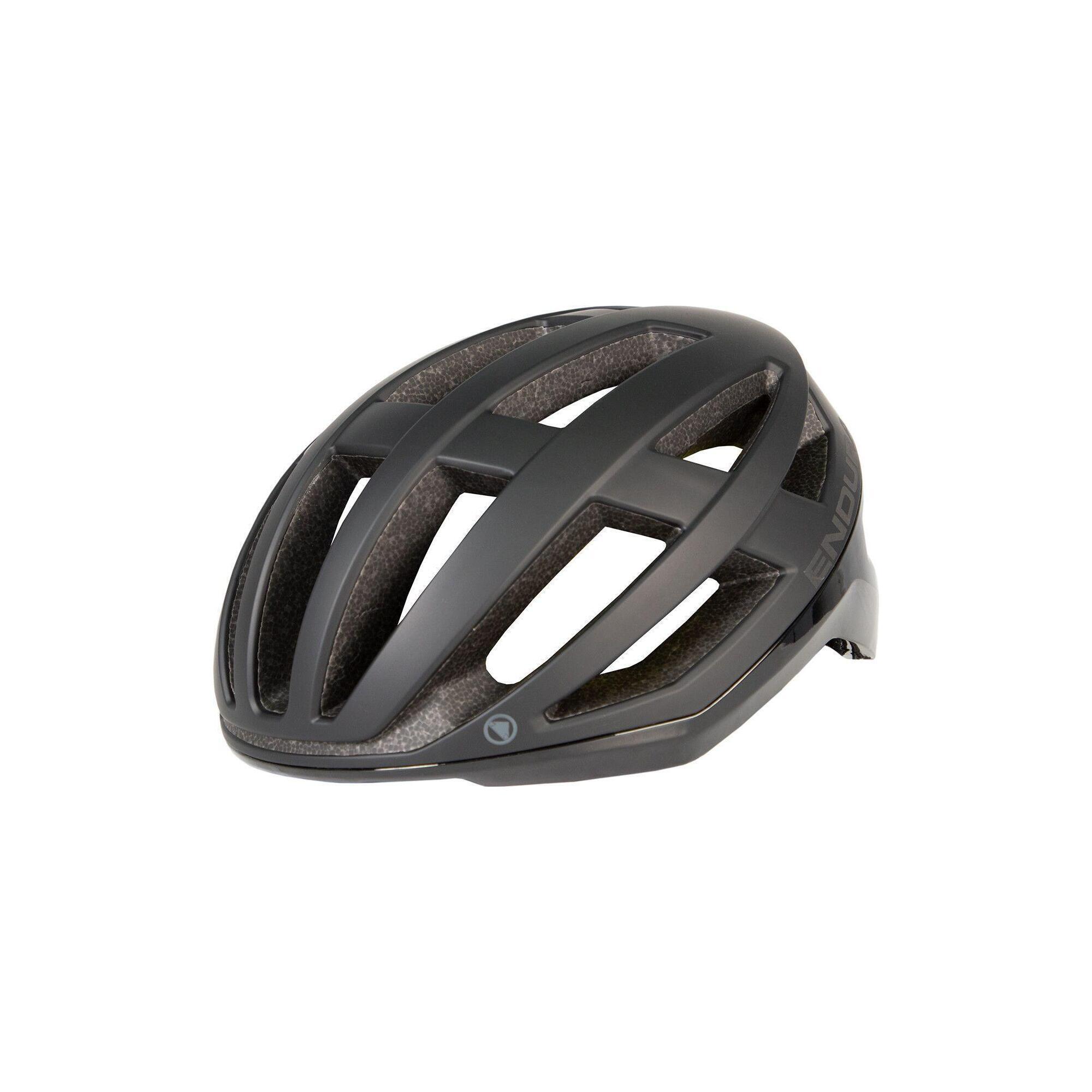 ENDURA Endura FS260‑PRO Helmet II černá S‑M