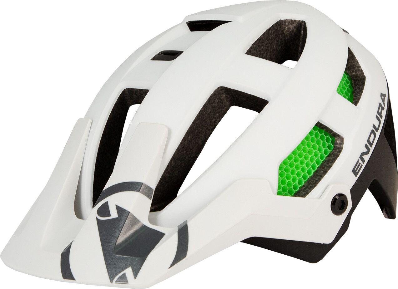 ENDURA picture