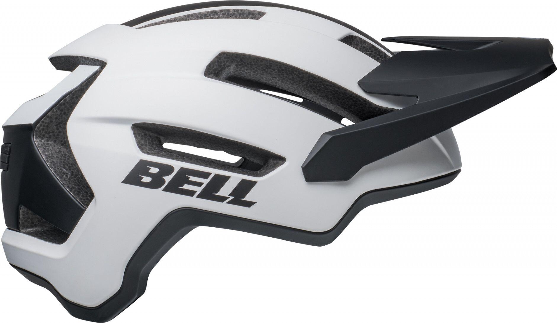 Casque Bell 4FORTY AIR MIPS 3/7