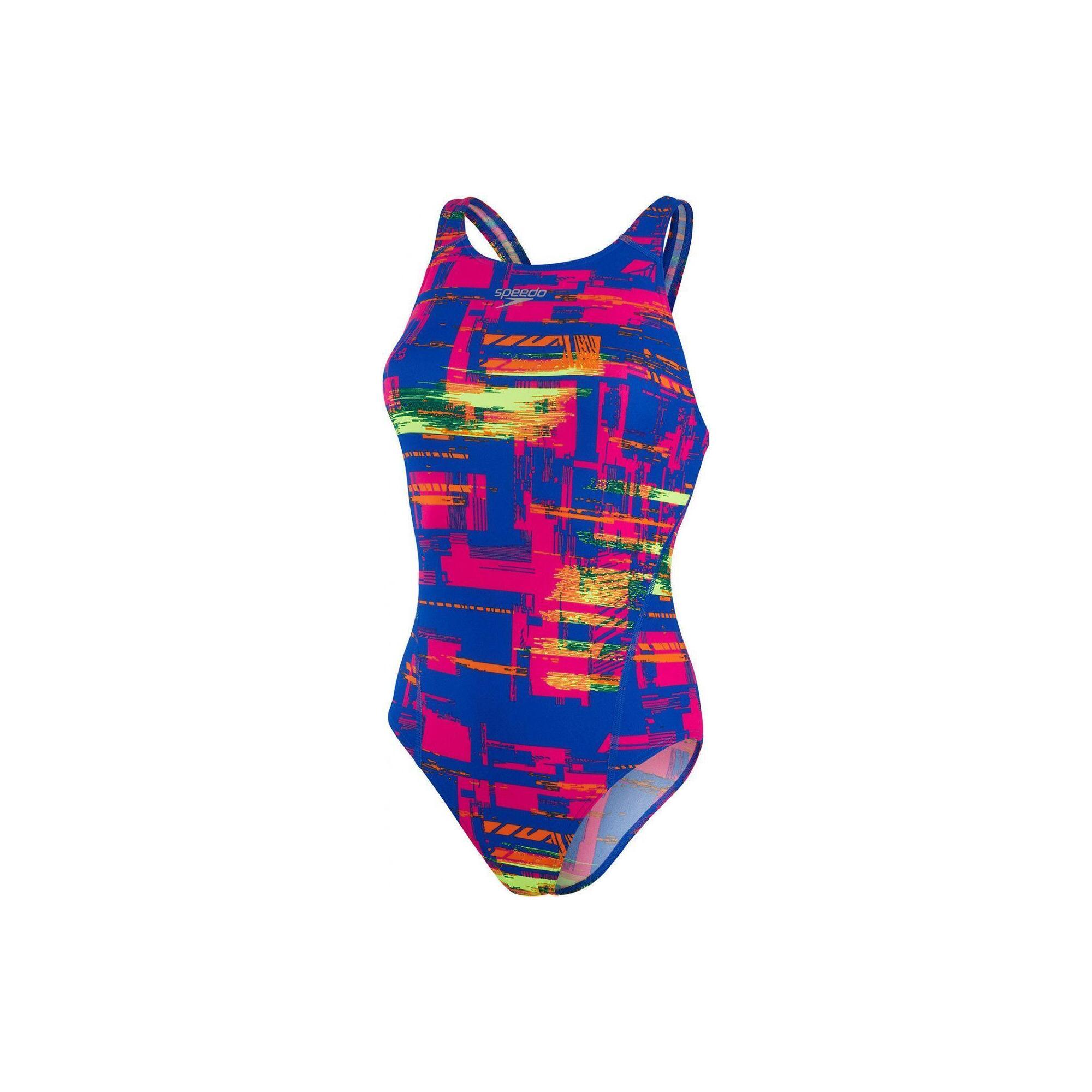 8daa76d1-ae31-4660-bc9b-25f117e8ac31_c255c5c204