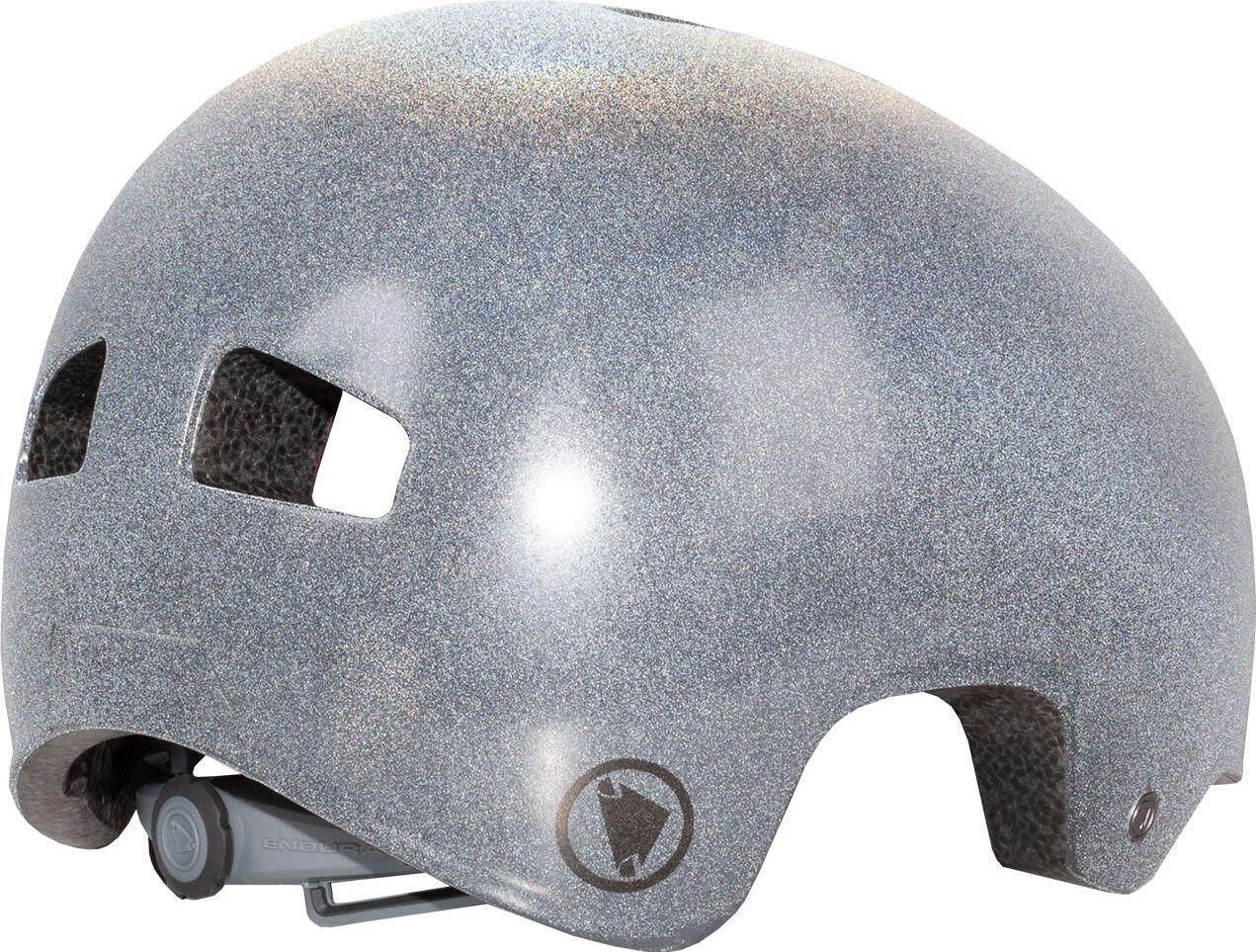 Casco Endura PissPot Grey Bowl 2/2