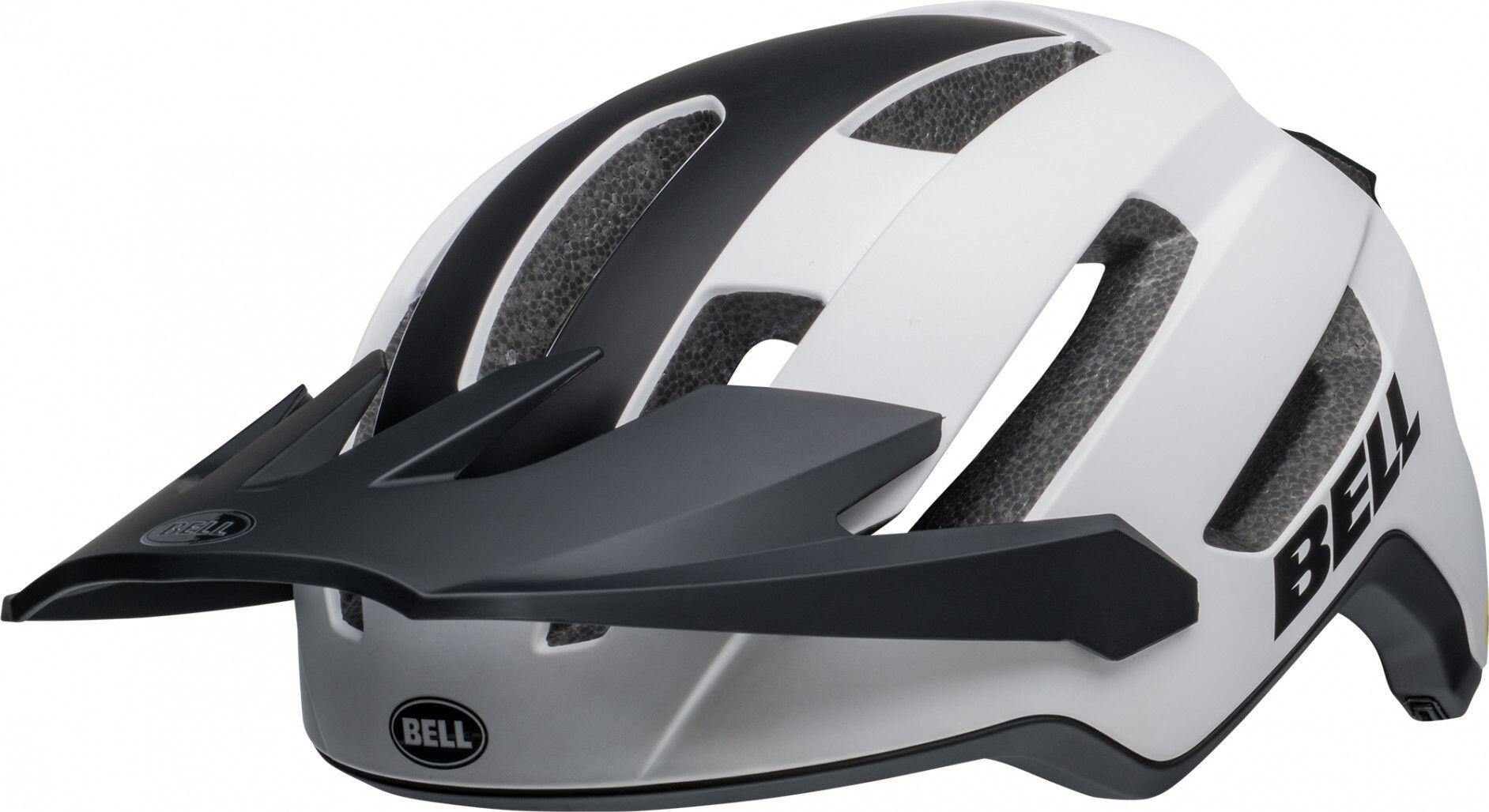 Casque Bell 4FORTY AIR MIPS 2/7