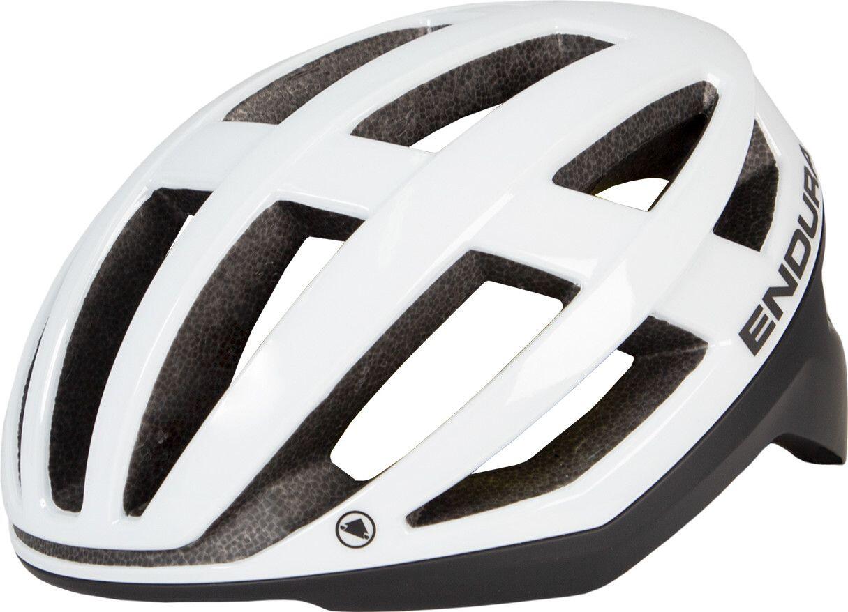 Kask Endura Fs260-pro Ii Biały