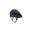 Casca BBB Shore BHE-59 Negru Mat L