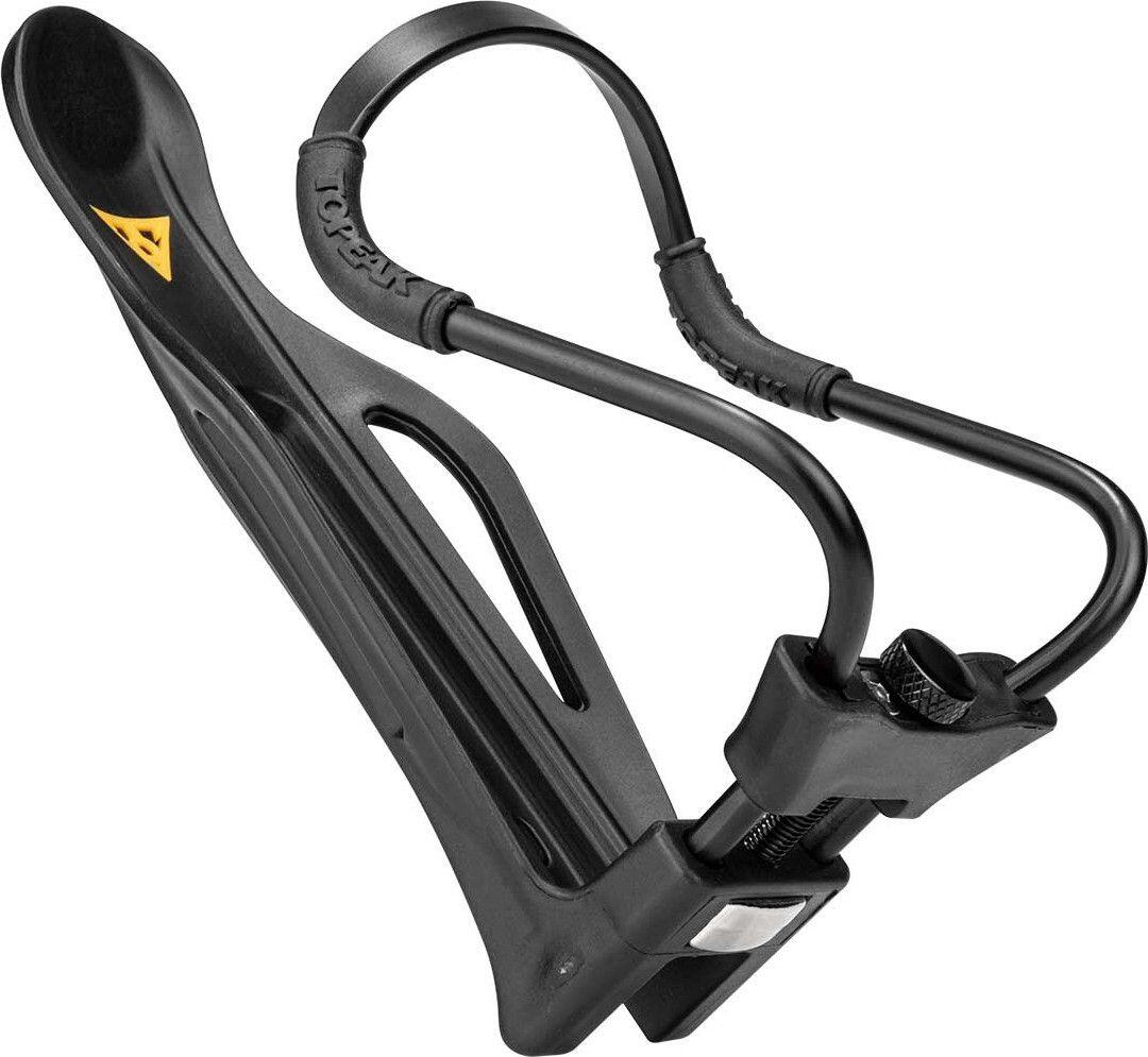 Modula Cage II - Black 2/7