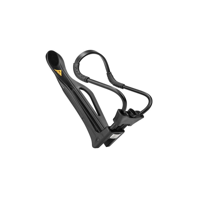 Modula Cage II - Black
