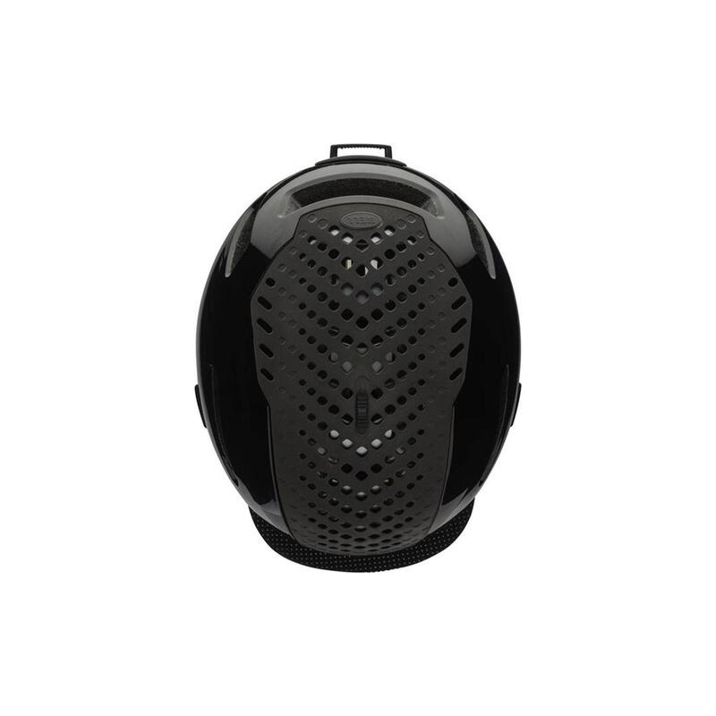 Bell Shield Mips cască de ciclism rutier
