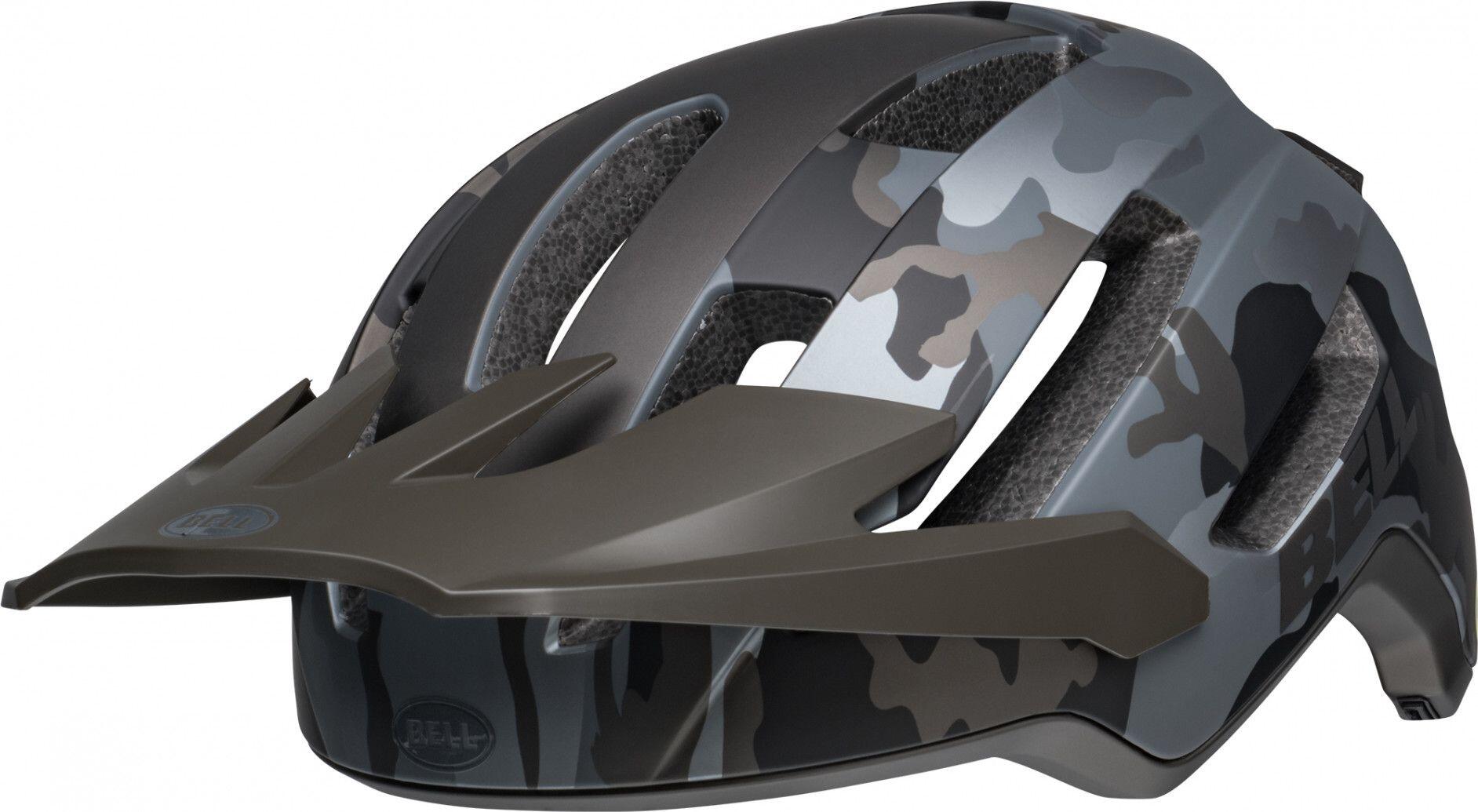 Casque Bell 4FORTY AIR MIPS 2/5