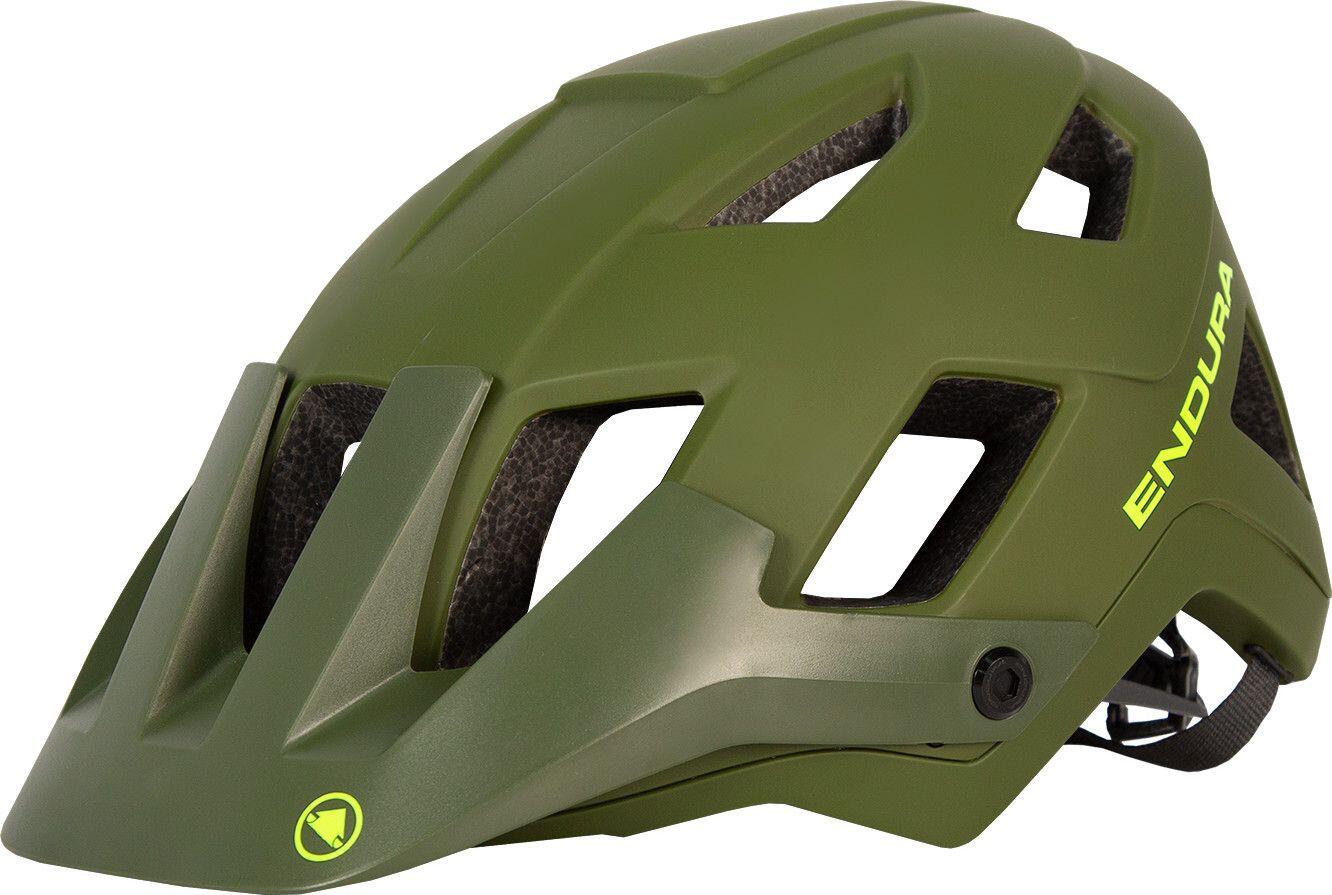 ENDURA picture