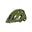 Casca Endura Hummvee Plus Mips® Verde olive