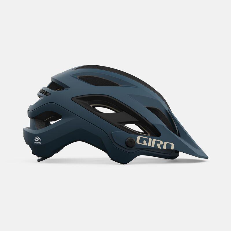 Casque Giro MERIT SPHERICAL 4/5