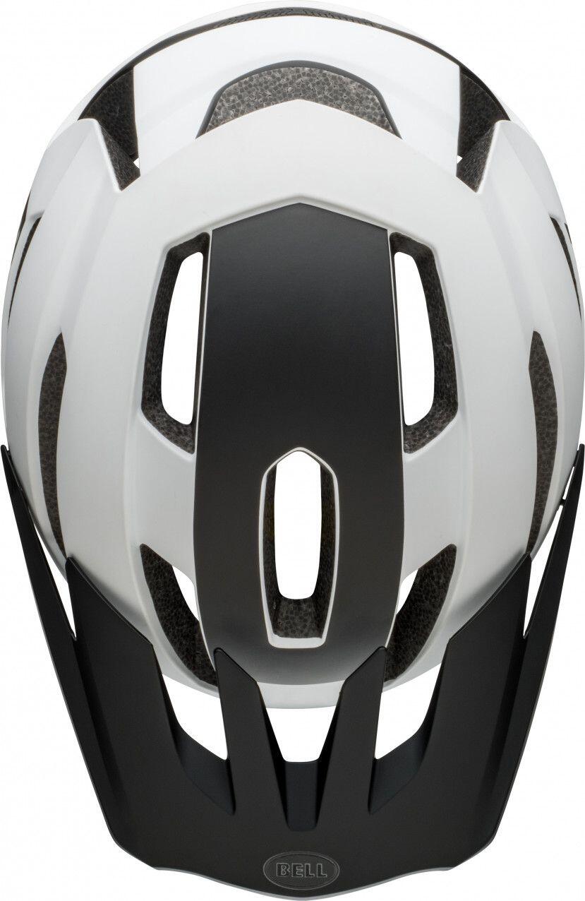 Casque Bell 4FORTY AIR MIPS 5/7