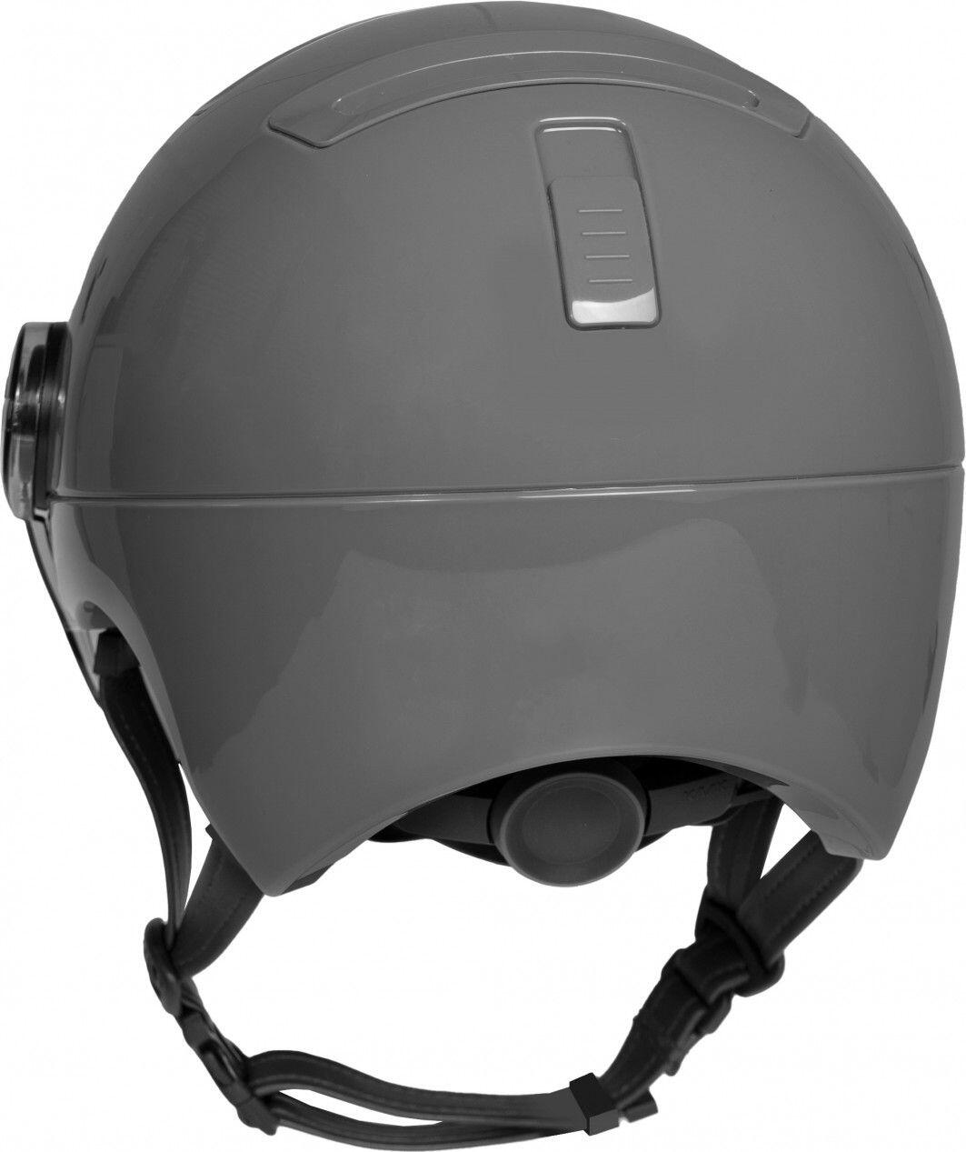 Fahrradhelm Kask Urban R WG11 5/7
