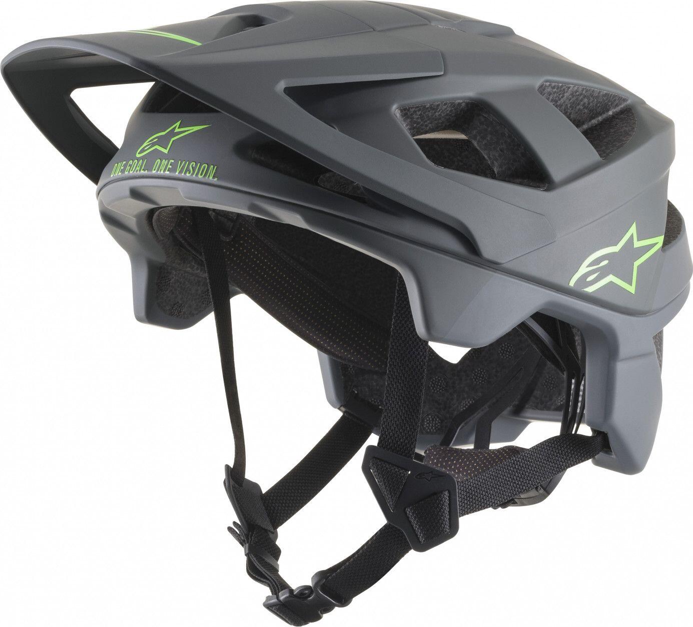 ALPINESTARS picture