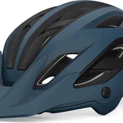 Giro MERIT Spherical Mips Helmet Blue