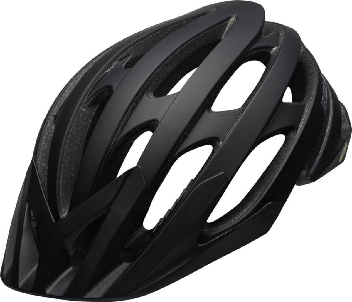 Casque Bell Cataclyst Mips Noir 2/4