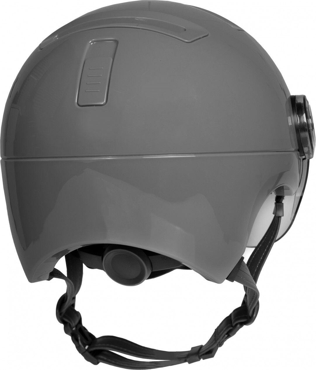 Fahrradhelm Kask Urban R WG11 5/7
