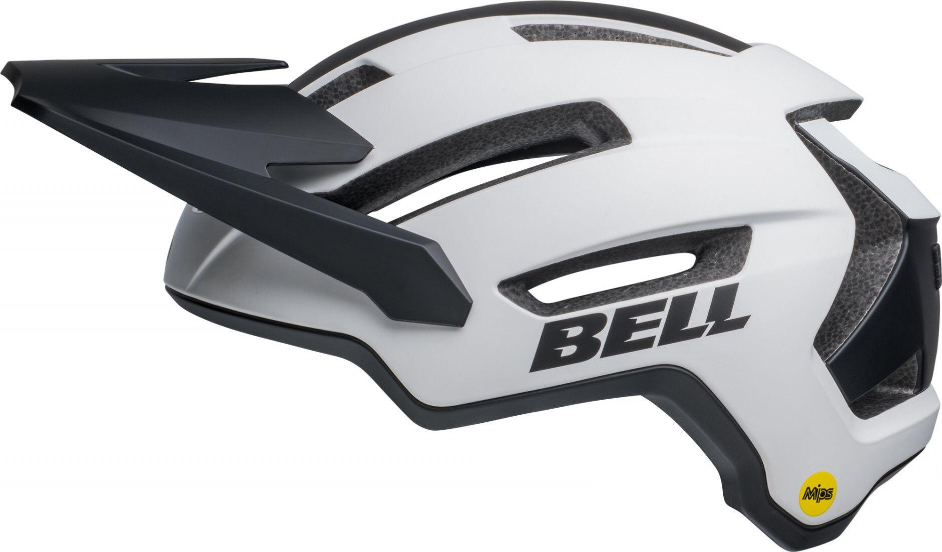 Casque Bell 4FORTY AIR MIPS 4/7
