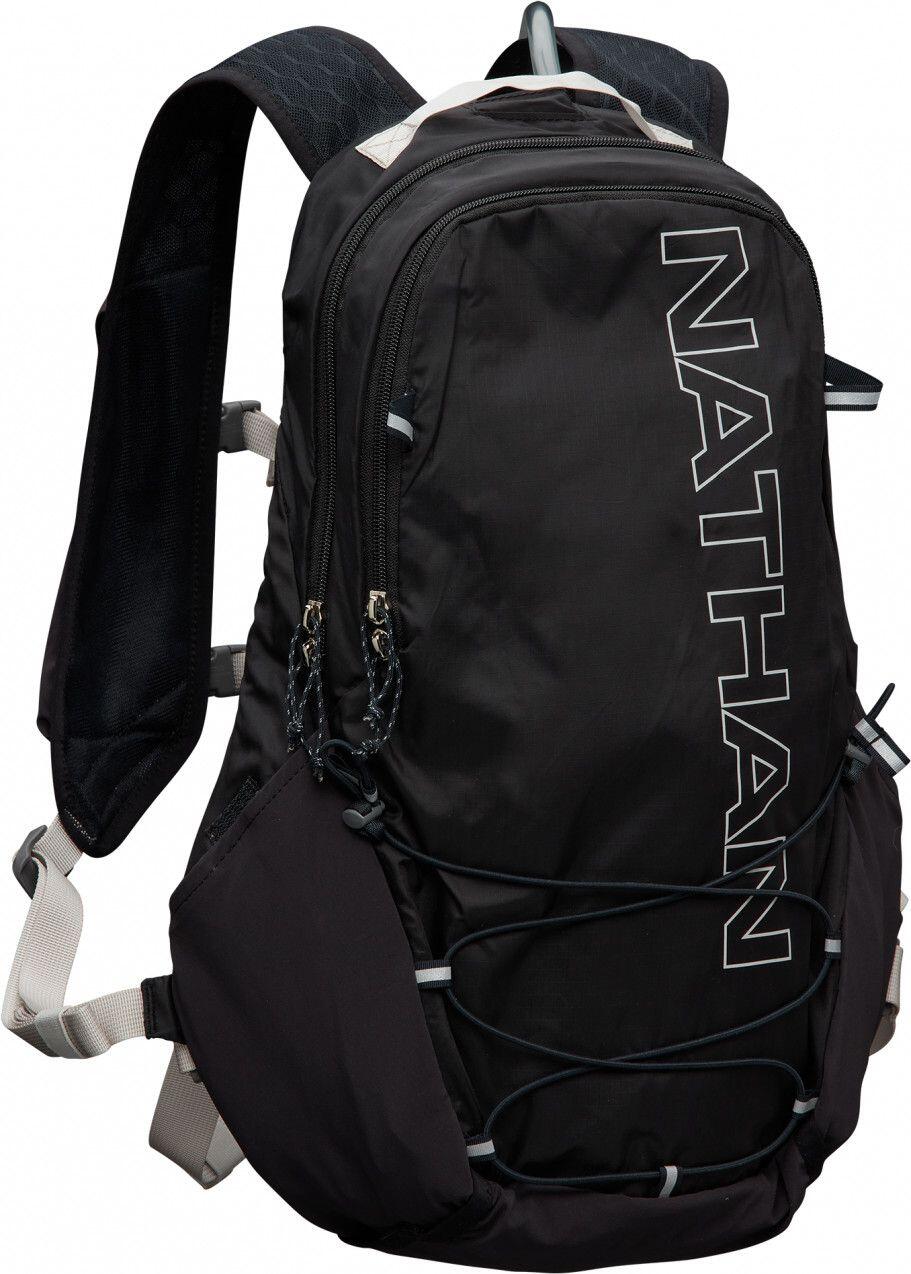 NATHAN picture