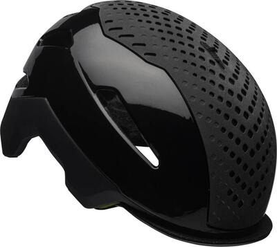 Casco Bell Annex Mips Nero opaco 2021