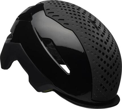 Kask rowerowy Bell Shield Mips szosowy