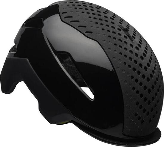 Casco Bell Annex Mips Nero opaco 2021