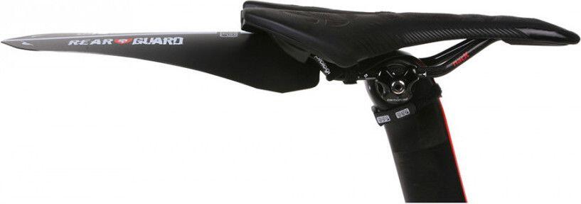 RRP RearGuard White 2/4