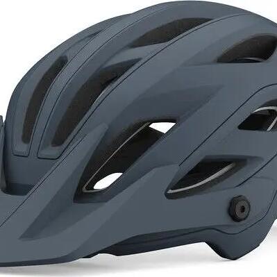 Giro MERIT Spherical Mips Helmet Gray