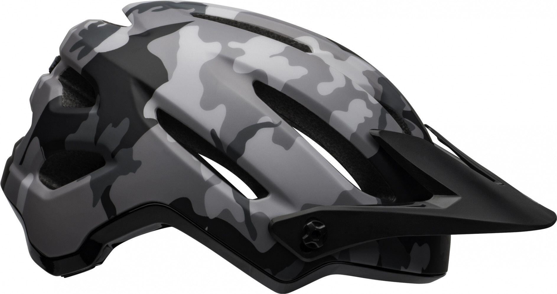 Casque Bell 4FORTY 3/4