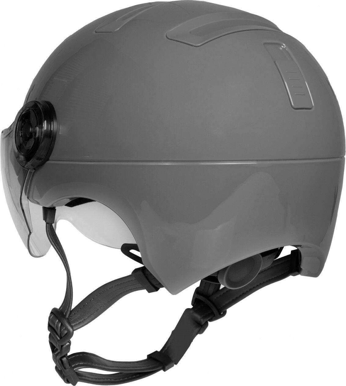 Fahrradhelm Kask Urban R WG11 4/7