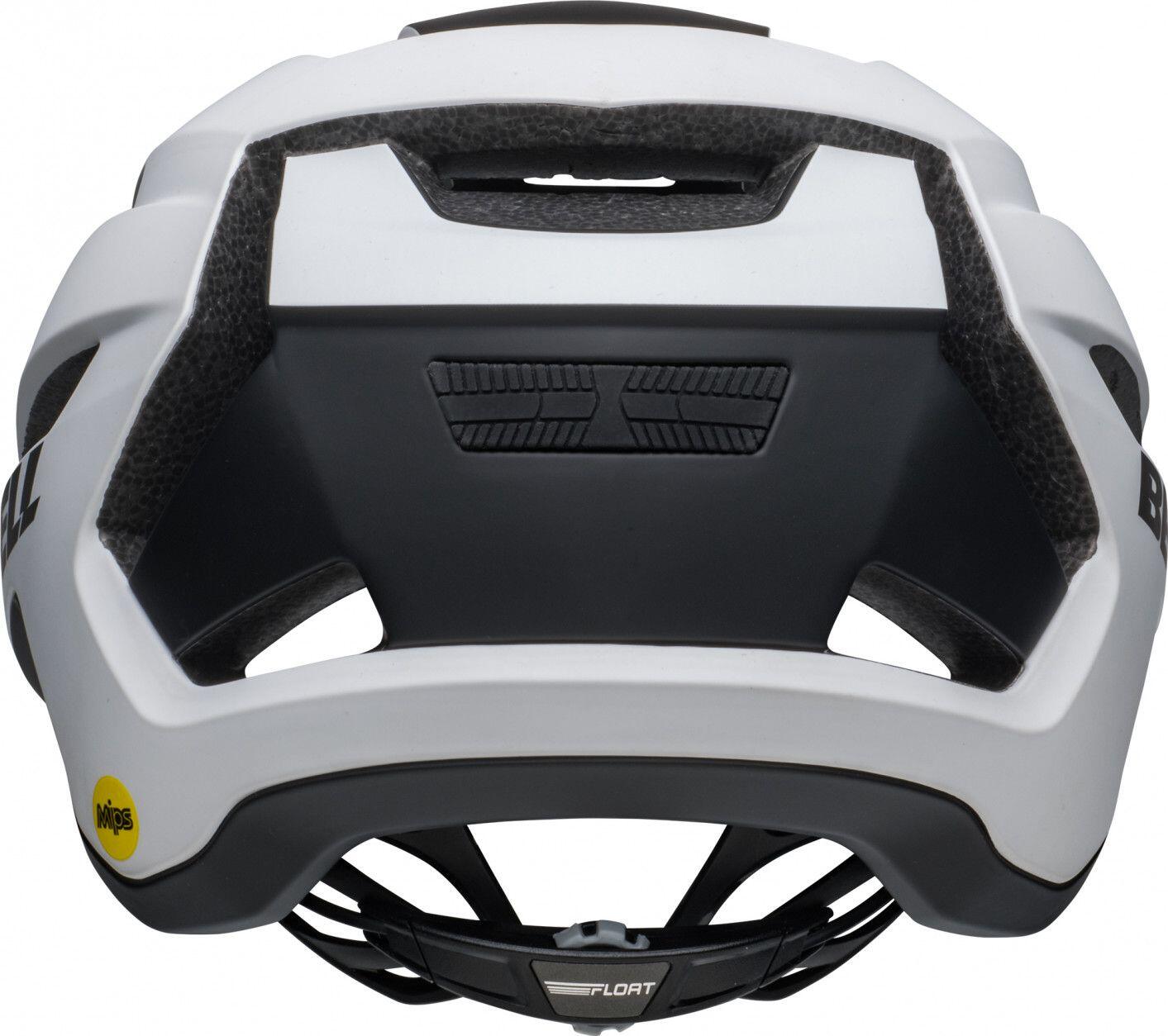 Casque Bell 4FORTY AIR MIPS 6/7