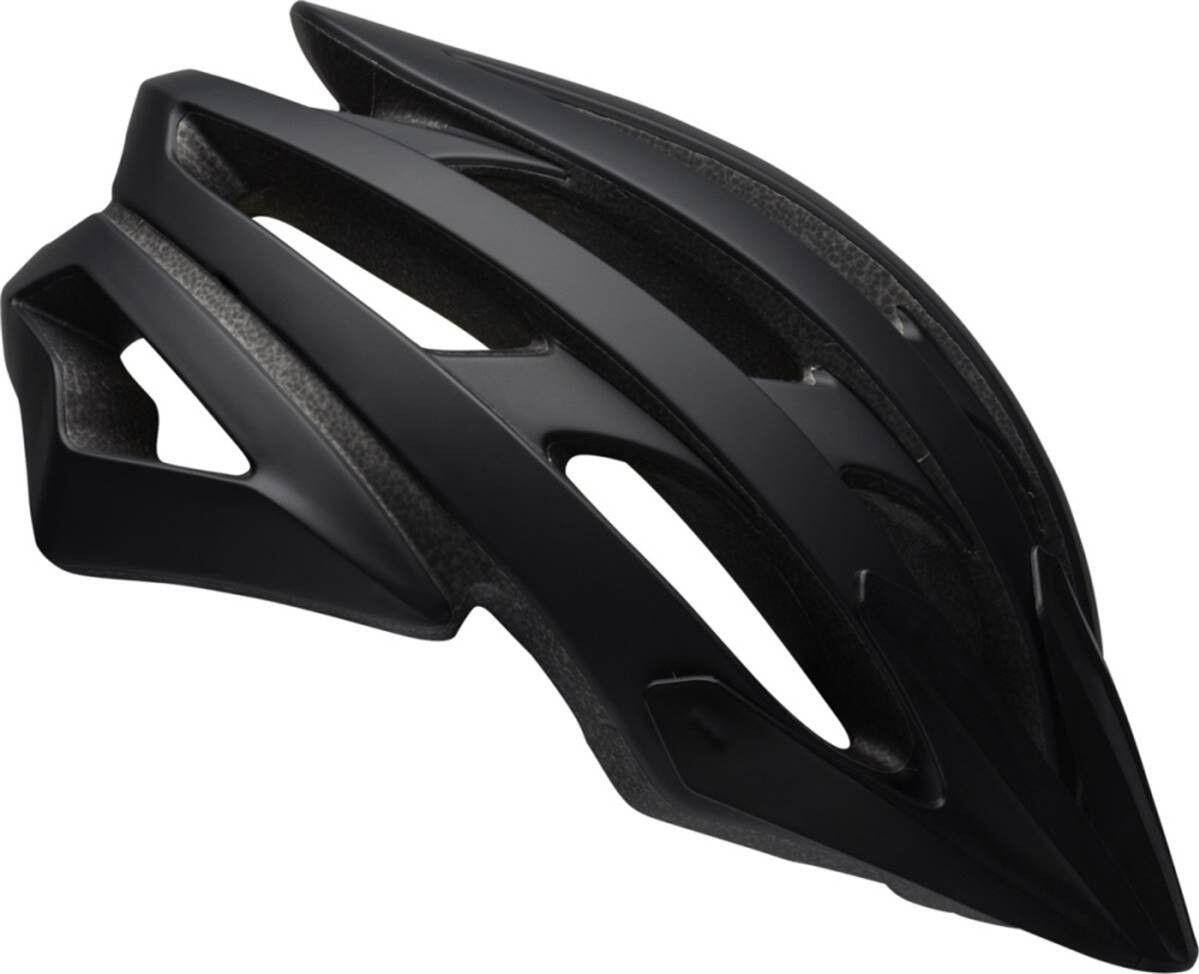 Casque Bell Cataclyst Mips Noir 4/4