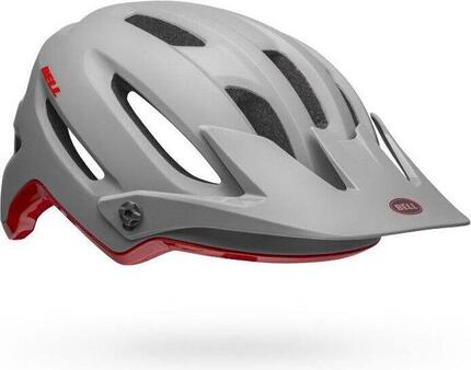 Casque Bell 4FORTY MIPS