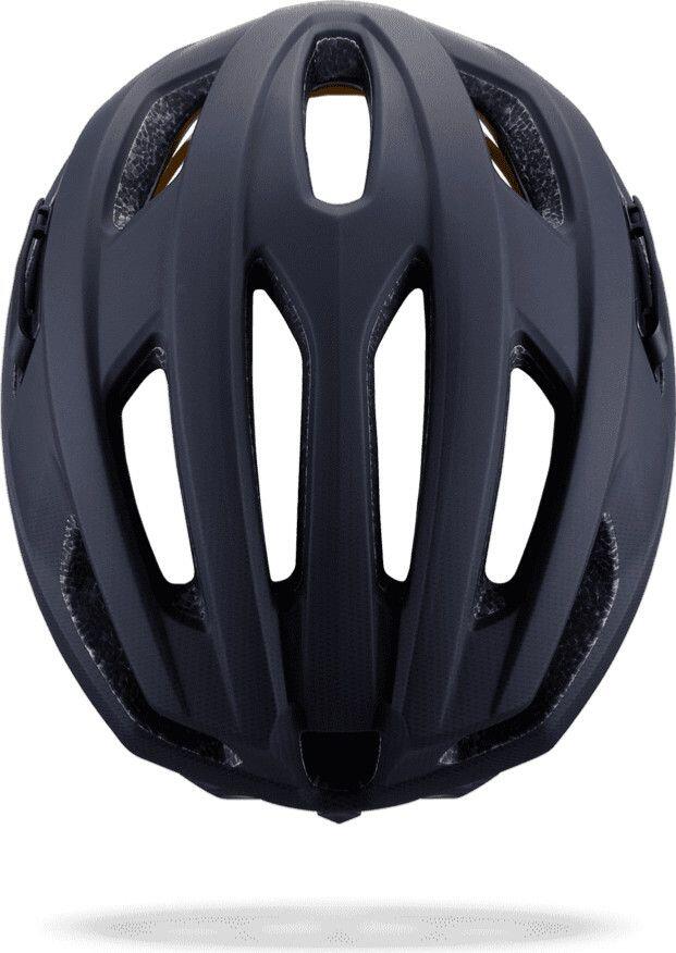 Capacete BBB Dune MIPS Preto Mate 2/5